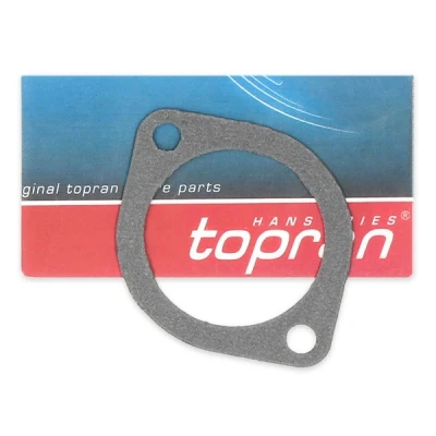 Afbeelding van TOPRAN 206 722 Pakkingen CHEVROLET: Cruze Saloon