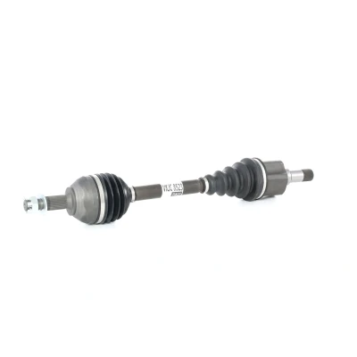 Afbeelding van Skf Aandrijfas VKJC 8523