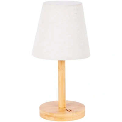 Afbeelding van Bo Camp Urban Outdoor Tafellamp Catherine Oplaadbaar 50 Lumen