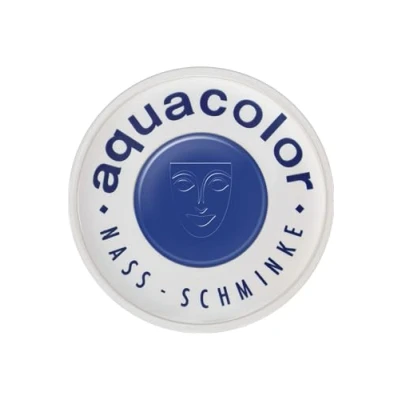 Afbeelding van Aquacolor 30 ml Waterschmink