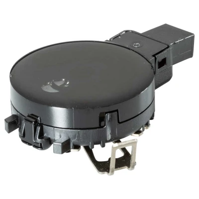 Afbeelding van HELLA 6PW 012 007 151 Regensensor
