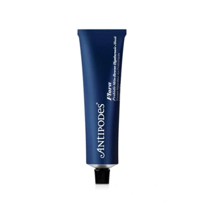 Afbeelding van Antipodes Flora Herstellend Masker met Probiotica 75 ml