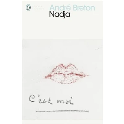 Afbeelding van TCC Nadja