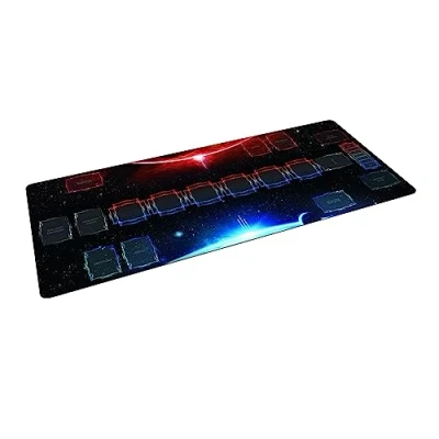 Afbeelding van PLAYMATS Star Wars: The Deckbuilding Game speelmat