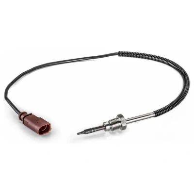 Afbeelding van HELLA 6PT 014 494 421 Sensoren VOLKSWAGEN: Transporter 5, 5 Bus, Multivan (7HM