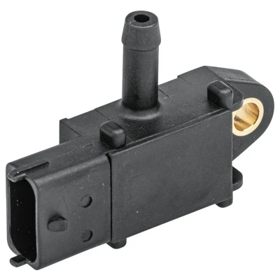 Afbeelding van Hella Uitlaatgasdruk sensor 6PP 009 409 071