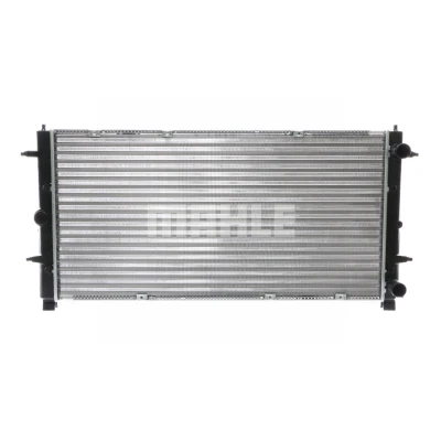 Afbeelding van Radiateur MAHLE CR 398 000S