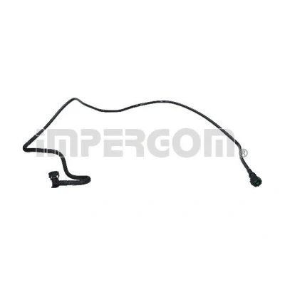 Afbeelding van ORIGINAL IMPERIUM 85003 Brandstofleiding RENAULT: MEGANE 1, CLIO 2, Kangoo I Express