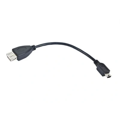 Image de Gembird adaptateur téléphone mobile 15 cm