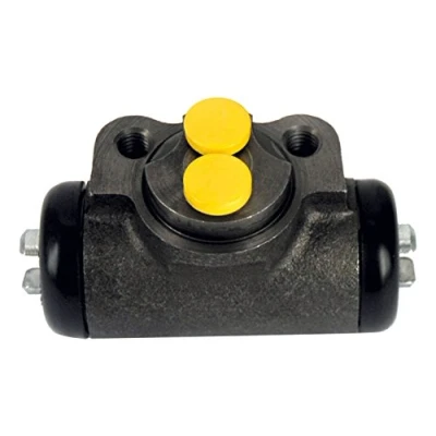 Afbeelding van BREMBO A 12 407 Remcilinder 22,2 MITSUBISHI: L300 / Delica III Van, PAJERO 2, L200 II Pickup