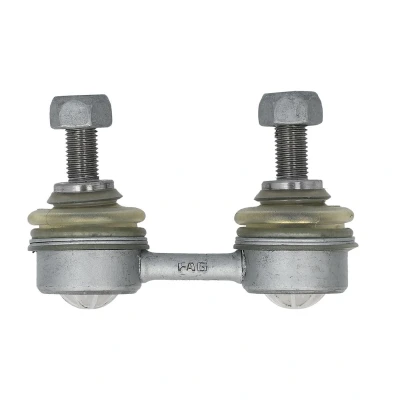 Afbeelding van FAG 818 0035 10 Stabilisatorstang 61 MITSUBISHI: 3000GT Coupe, GALANT 4