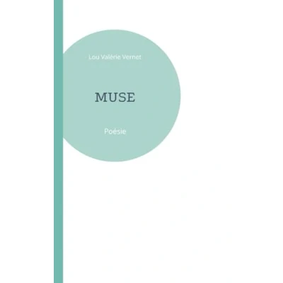 Afbeelding van Muse