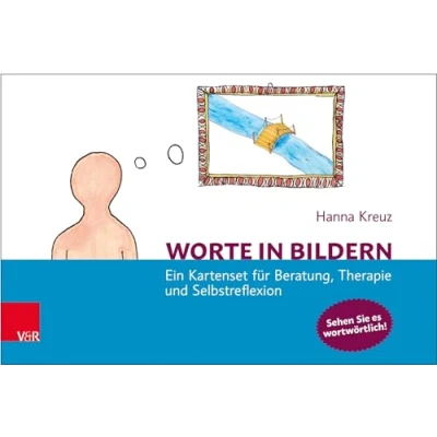 Afbeelding van Worte in Bildern