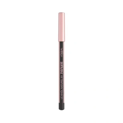 Afbeelding van L&#039;Oréal Color Riche by Superliner Oogpotlood 111 Urban Grey