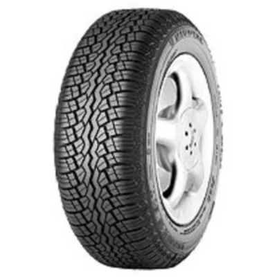 Image de Pneu Auto Ete Uniroyal Rallye 380 175/80 R13 86T
