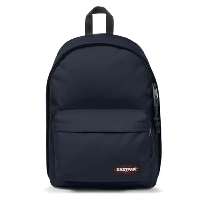 Image de EASTPAK OUT OF OFFICE KontrastPrBurg Sacs à dos, Kontrastprburg, One Size, dos