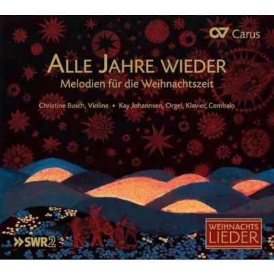 Afbeelding van Voskuilen &amp; L&#039;arpa Festante Cembalokonzerte Wq 5,26,34 (CD)