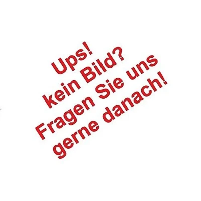 Afbeelding van JP GROUP 1243701710 Aandrijfashoes Versnellingsbak zijde OPEL: Vectra C Caravan, Astra G CC