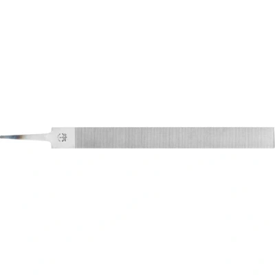 Afbeelding van PFERD 11102300 Zachtmetalen vijl Lengte 300 mm 5 stuk(s)