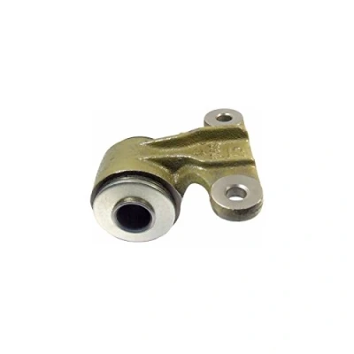 Afbeelding van DELPHI TD643W Draagarmrubbers CITROËN: C8, PEUGEOT: 807