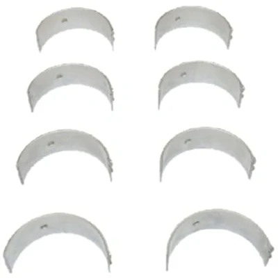 Afbeelding van JAPANPARTS CB2213G2 Drijfstanglager