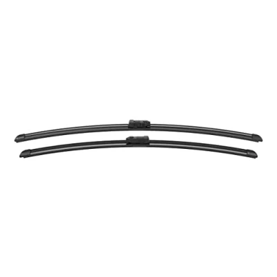 Image de 2 balais d&#039;essuie glace bosch aerotwin a540s