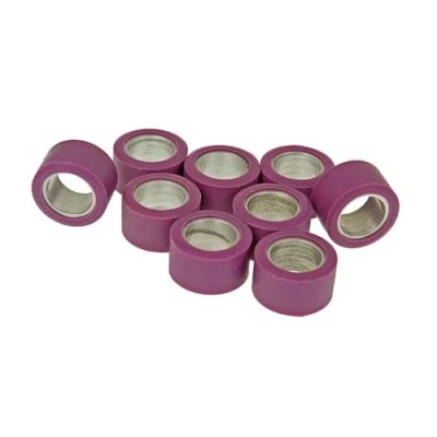 Afbeelding van Rollenset Polini 16 x 10 mm 2,0 Gram