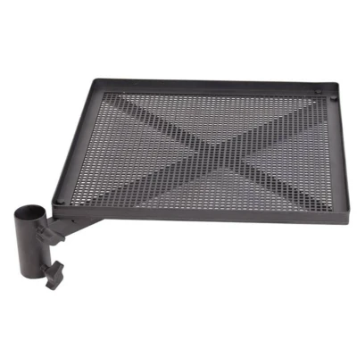 Afbeelding van Rive Single Point Corner Tray D36 Zitkist