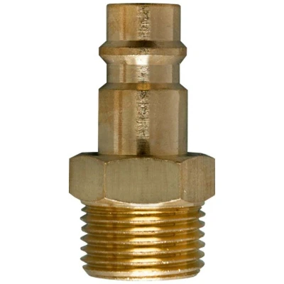Afbeelding van Airpress Tule Type Euro 3/8 inch ext.