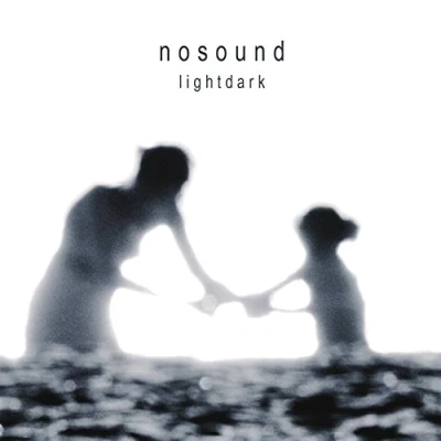 Afbeelding van Nosound Lightdark (2 LPs)