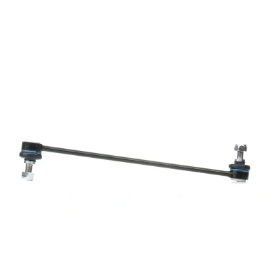 Afbeelding van Stabilisatorstang MEYLE 616 060 0029