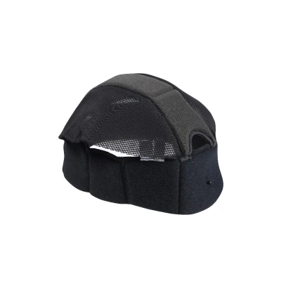 Image de OneK Couverture Mips Noir XXXS Rond