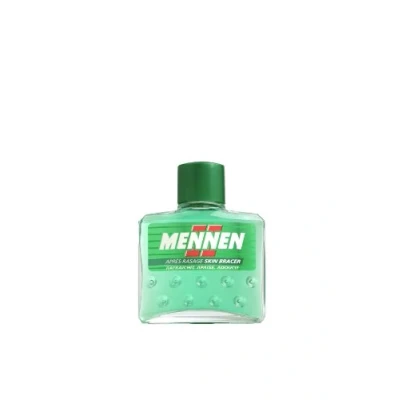 Image de MENNEN Lotion Après Rasage Homme Skin Bracer 125ml