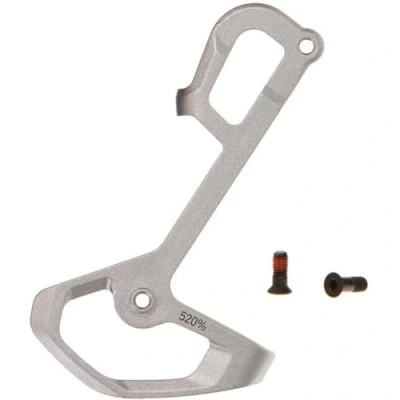 Afbeelding van Sram X01 EAGLE kooi LNB