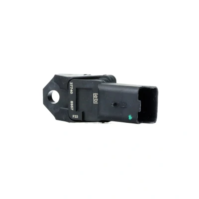 Afbeelding van Febi Bilstein Inlaatdruk /MAP sensor 37740