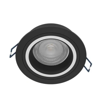 Afbeelding van EGLO, Wandlamp + plafondlamp, verbinden.z CAROSSO Z (345 lm)