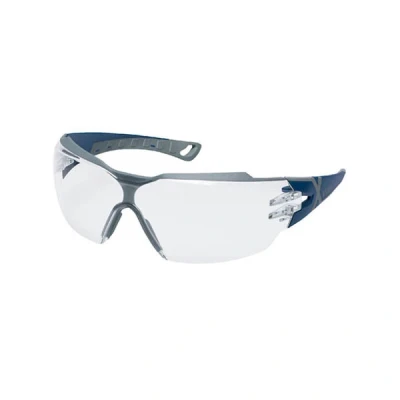 Image de Uvex Pheos CX2 9198 257 lunettes de sécurité