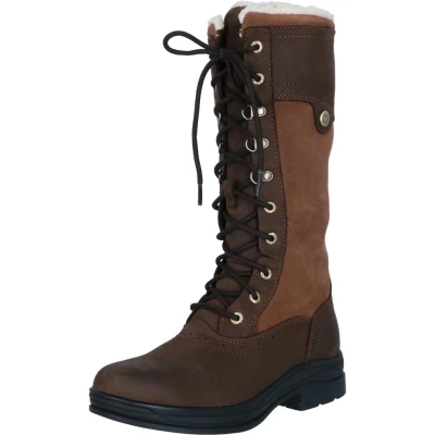 Afbeelding van Ariat Outdoorlaarzen Whythburn H2O Mid Java 40 Agradi.be