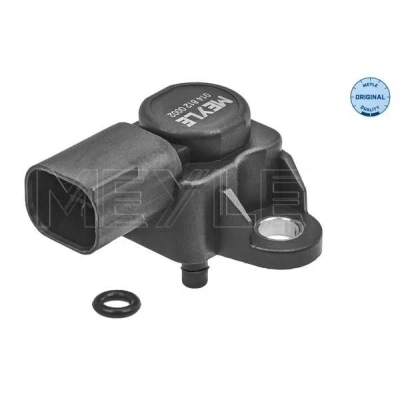 Afbeelding van MEYLE 014 812 0002 Sensoren MERCEDES BENZ: Vito Mixto, Viano, B Class