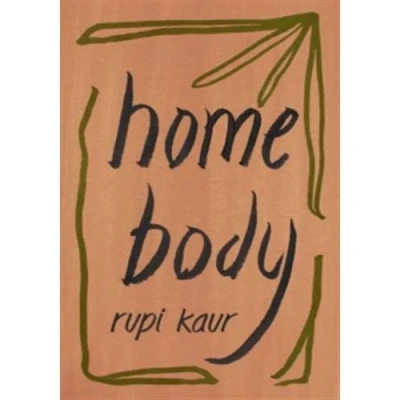 Image de Home body