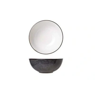Afbeelding van Cosy &amp; Trendy Dipschaaltjes Ciel ø 9 cm / 100 ml 4 Stuks