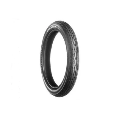 Image de Pneu Moto Touring Bridgestone Gl Classic L301 3.00/ 1 17 45P
