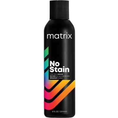 Afbeelding van Matrix Pro Solutionist No Stain 237ml Haibu by Kapperskorting.com