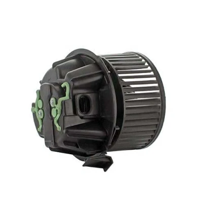 Afbeelding van MEAT &amp; DORIA K92145 Interieurventilator DACIA: Sandero I