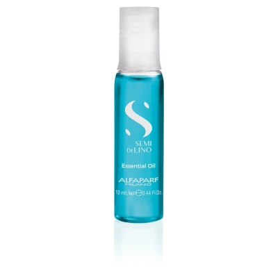 Afbeelding van Alfaparf Sublime Essential Oil 12x13ml Haibu by Kapperskorting.com