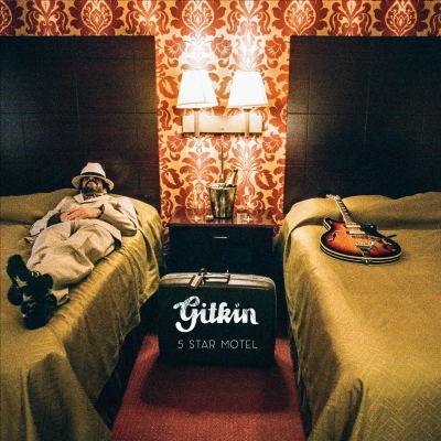 Afbeelding van 5 Star Hotel