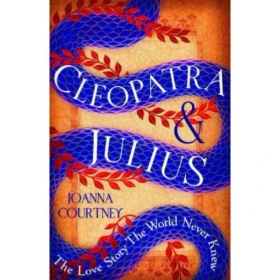 Image de Cleopatra &amp; Julius