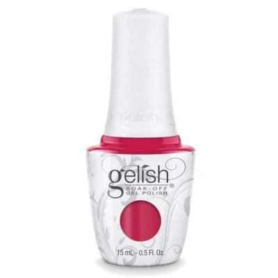 Afbeelding van Gelish Prettier In Pink 15 Ml