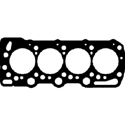 Afbeelding van CORTECO 414208P Koppakking 1,45 OPEL: Astra H Caravan, Corsa C Hatchback, Meriva A