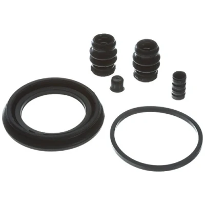 Afbeelding van Reparatieset, remklauw AUTOFREN SEINSA D4268